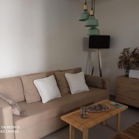 La Coqueta De Vejer By Casistasconencantoes مْبيخير ذي لا فرونتيرا المظهر الخارجي الصورة